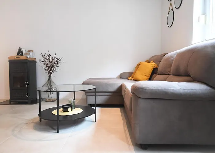 Kala House - Brand New!!