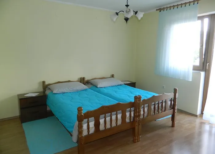 Vacation Home Kuca Za Odmor